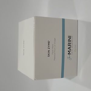 Jan Marini Skin Zyme Face Mask